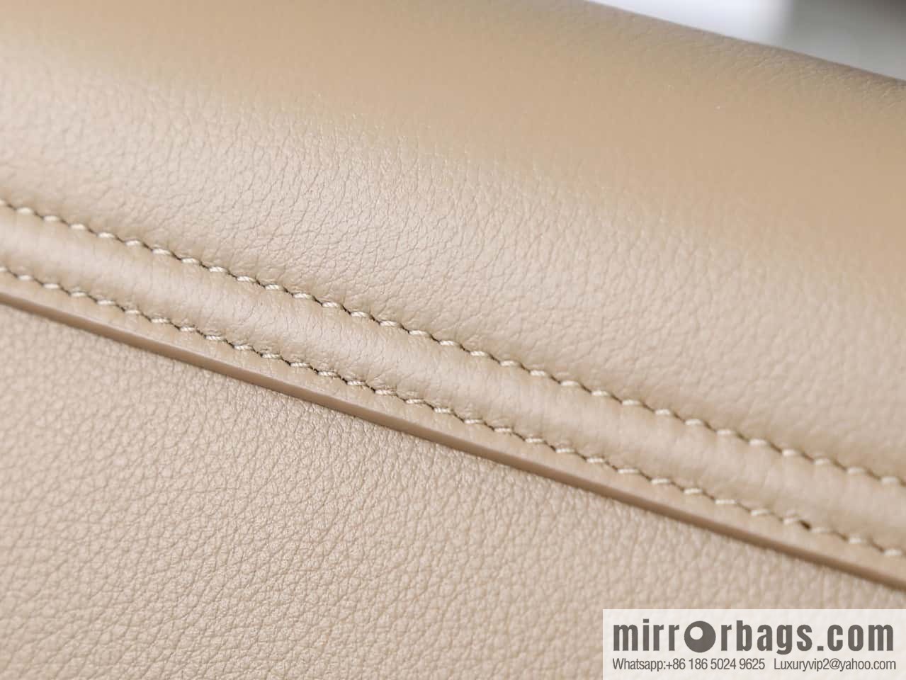 [Premium all-steel hardware] New product launched CE Arc de Triomphe Kelly handbag, item number 118113