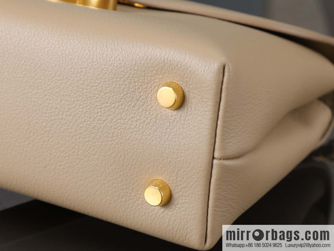 [Premium all-steel hardware] New product launched CE Arc de Triomphe Kelly handbag, item number 118113