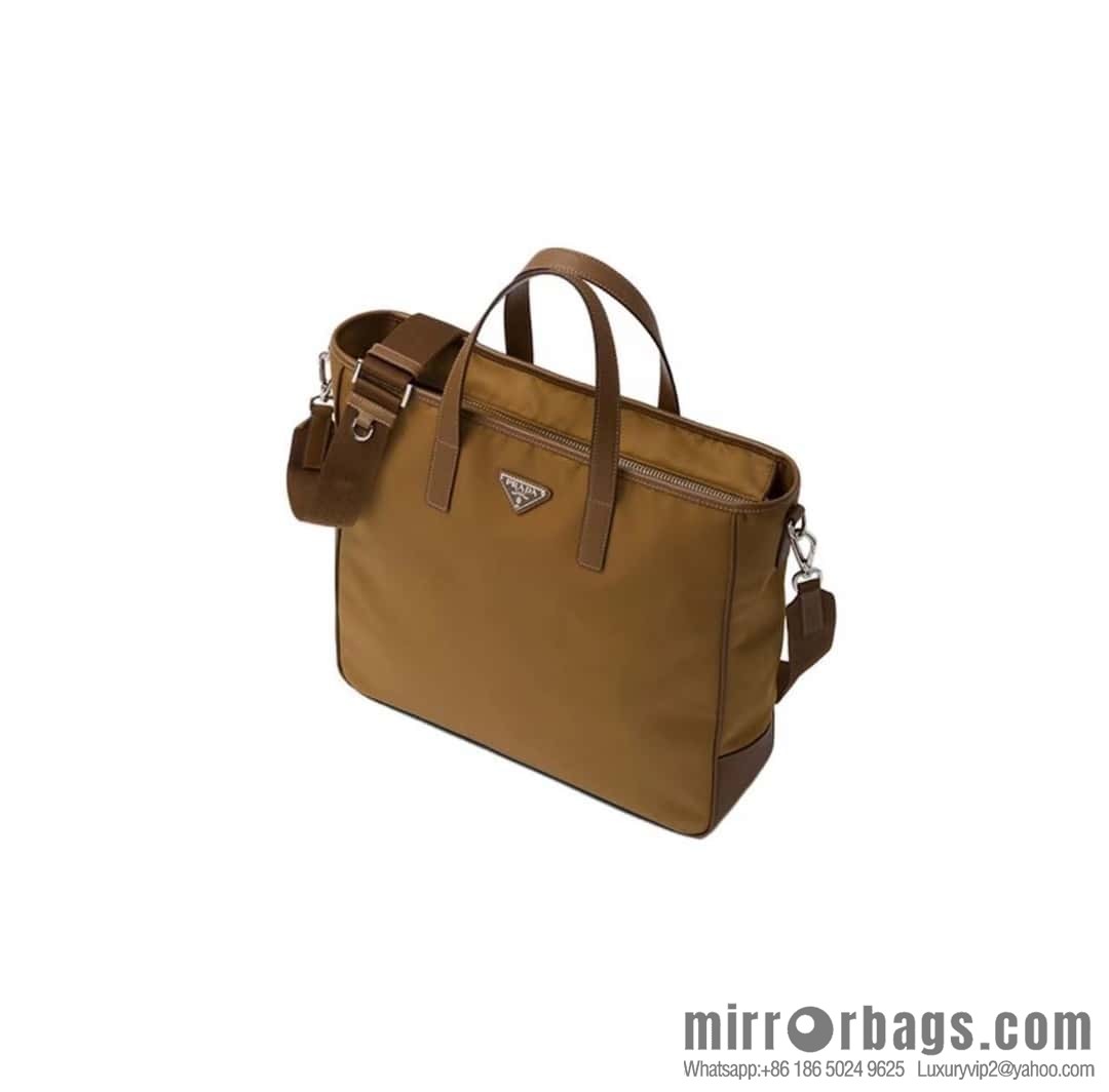PRADA 🎉 exclusive debut 🎉 2VG064 new color