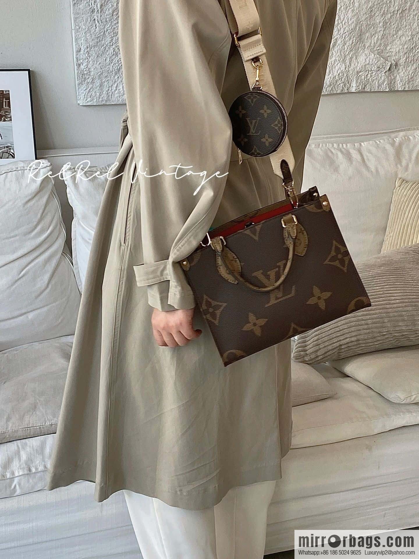LV 𝐎𝐍𝐓𝐇𝐄𝐆𝐎 chip diamond beating code small series M46373