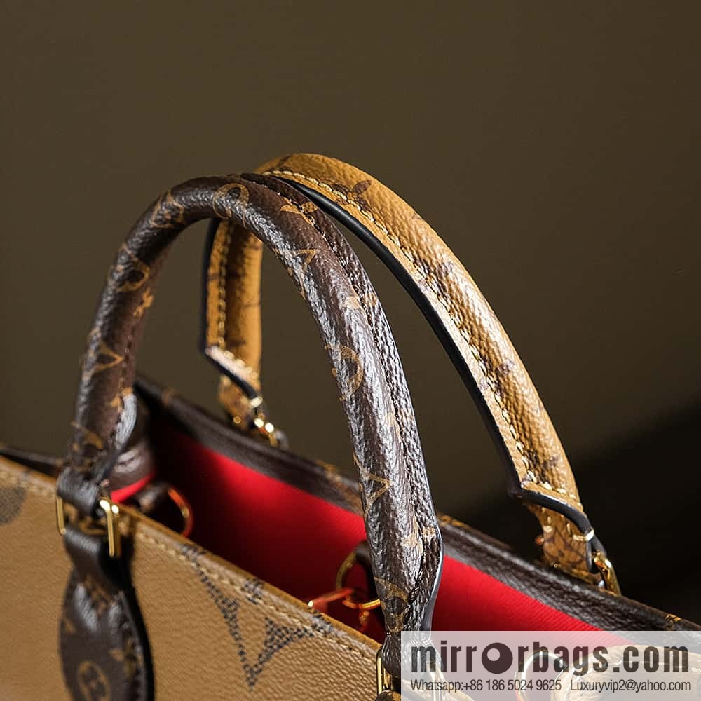 LV 𝐎𝐍𝐓𝐇𝐄𝐆𝐎 chip diamond beating code small series M46373