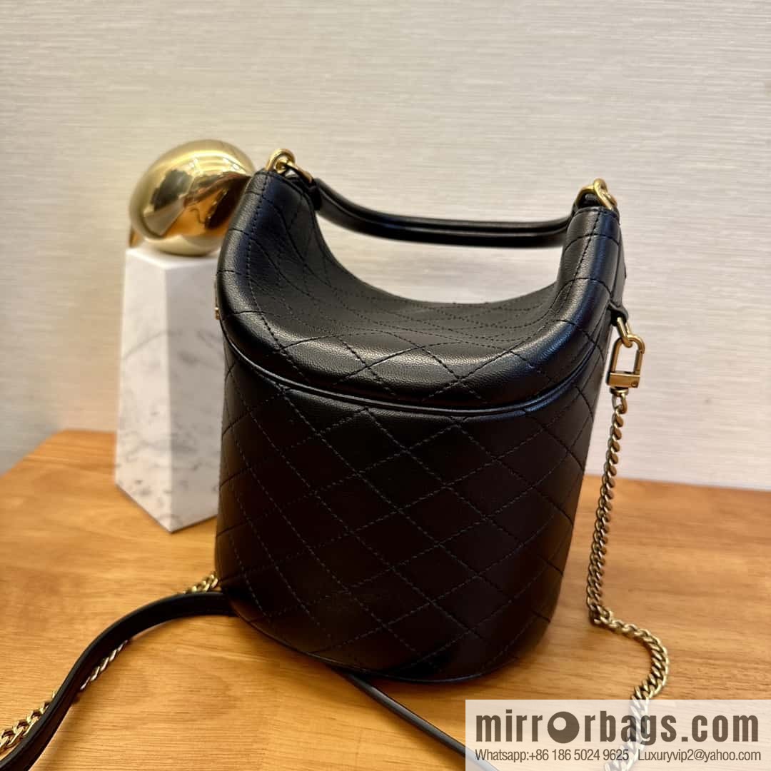 YSL 24 summer 🆕 bucket bag 763961