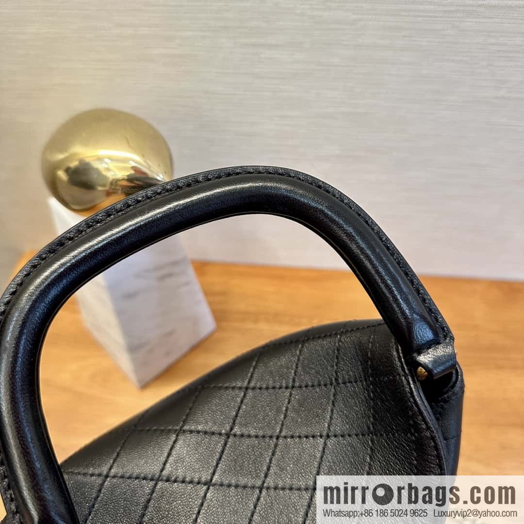 YSL 24 summer 🆕 bucket bag 763961