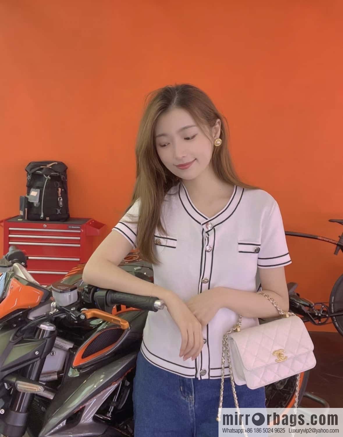 ππππππ πππ Double Golden Ball π°π³ πΊπΆπ»πΆ ππππ¦ White π€ AS2615