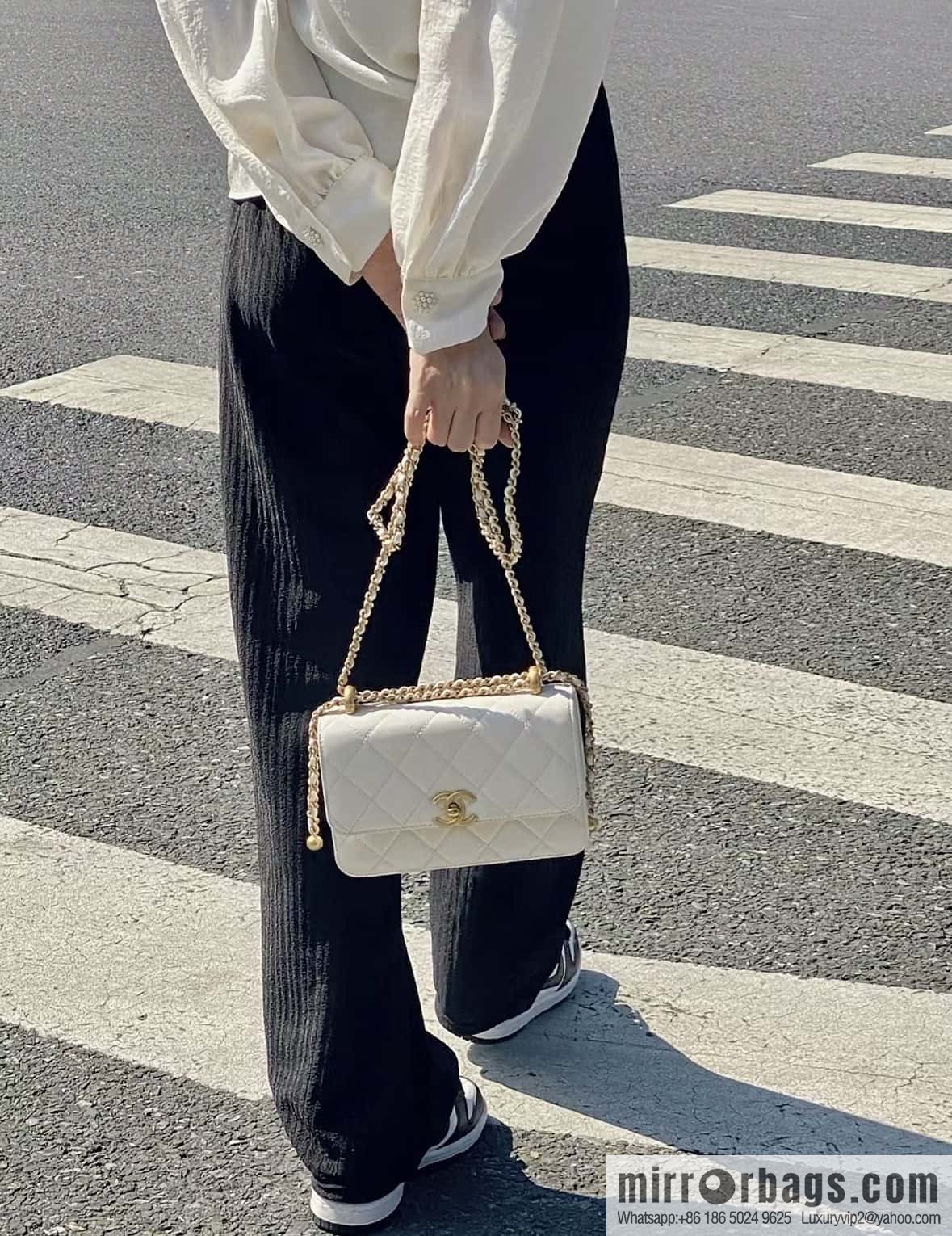 ππππππ πππ Double Golden Ball π°π³ πΊπΆπ»πΆ ππππ¦ White π€ AS2615