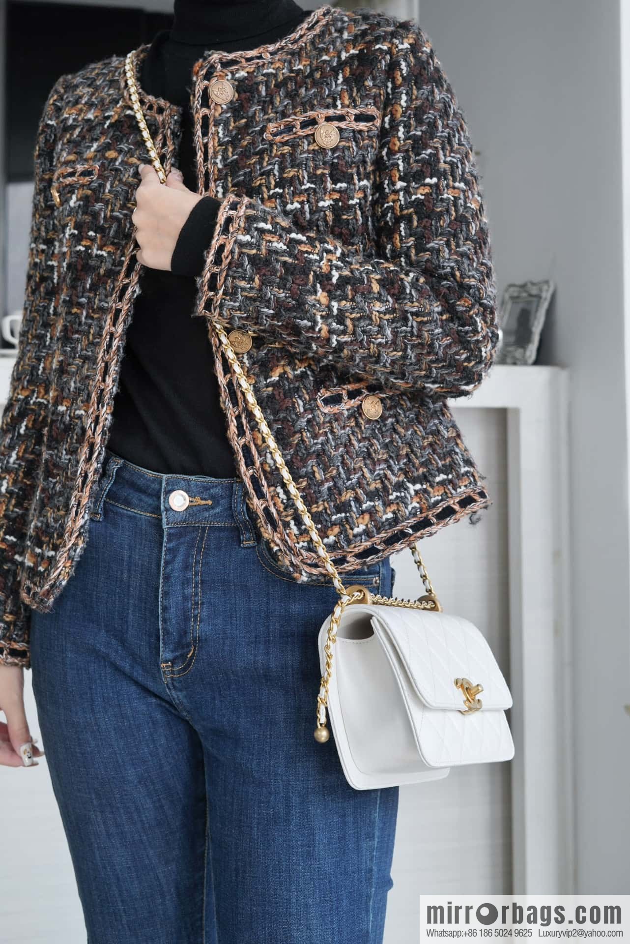 ππππππ πππ Double Golden Ball π°π³ πΊπΆπ»πΆ ππππ¦ White π€ AS2615