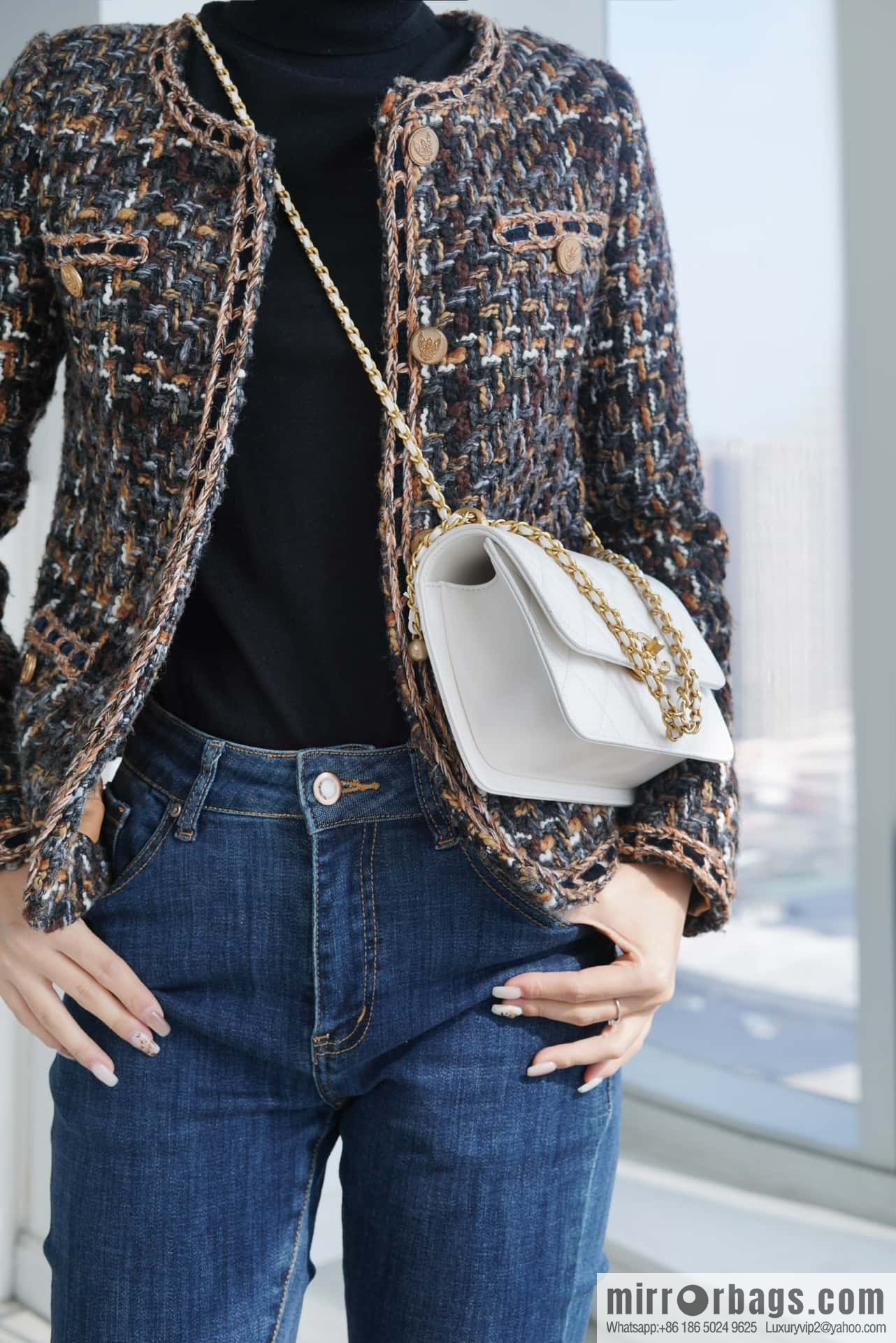 ππππππ πππ Double Golden Ball π°π³ πΊπΆπ»πΆ ππππ¦ White π€ AS2615