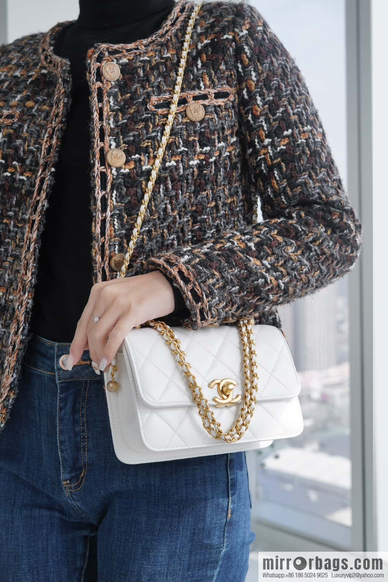 ππππππ πππ Double Golden Ball π°π³ πΊπΆπ»πΆ ππππ¦ White π€ AS2615