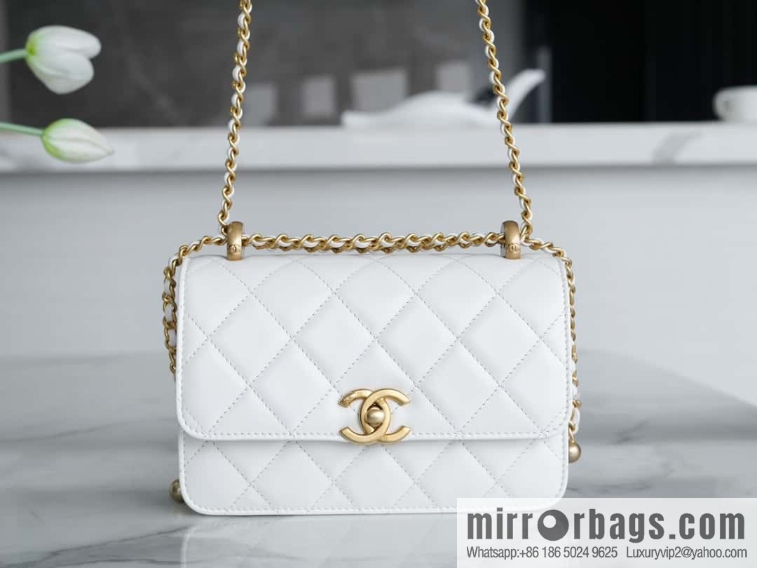 ππππππ πππ Double Golden Ball π°π³ πΊπΆπ»πΆ ππππ¦ White π€ AS2615