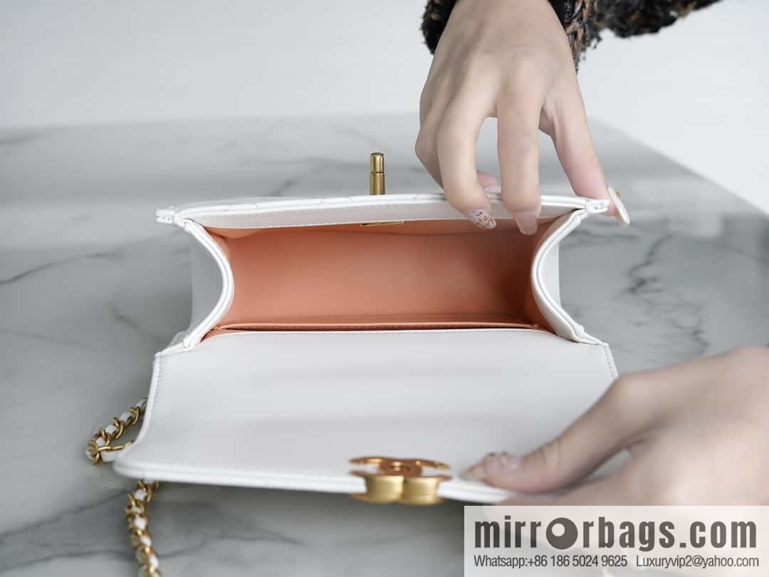 ππππππ πππ Double Golden Ball π°π³ πΊπΆπ»πΆ ππππ¦ White π€ AS2615