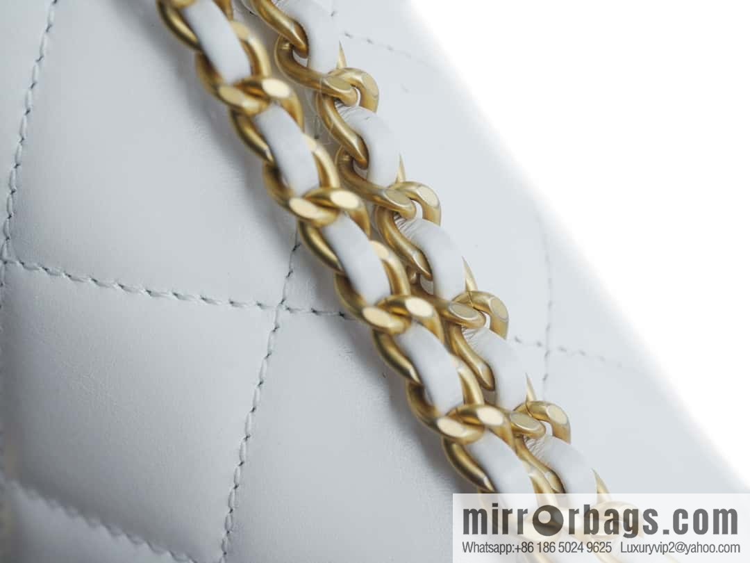 ππππππ πππ Double Golden Ball π°π³ πΊπΆπ»πΆ ππππ¦ White π€ AS2615