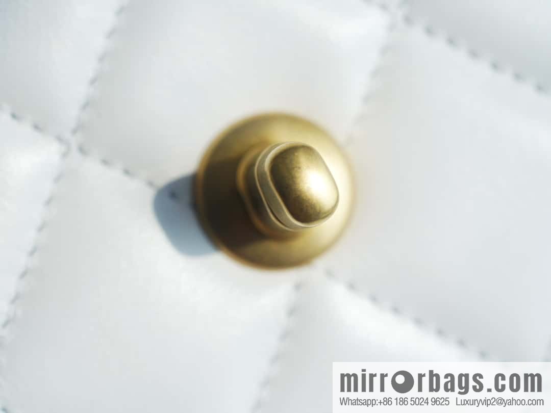 ππππππ πππ Double Golden Ball π°π³ πΊπΆπ»πΆ ππππ¦ White π€ AS2615