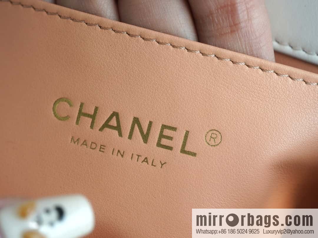 ππππππ πππ Double Golden Ball π°π³ πΊπΆπ»πΆ ππππ¦ White π€ AS2615