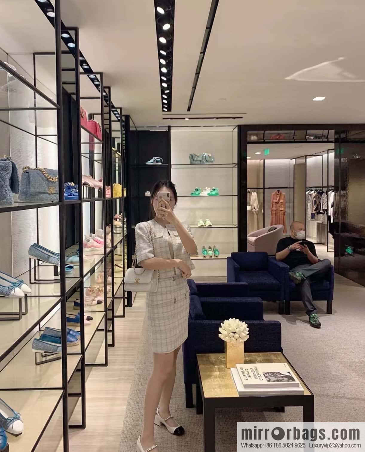 ππππ‘ππ πππ ο½ original calfskin, double gold ball white AS2649