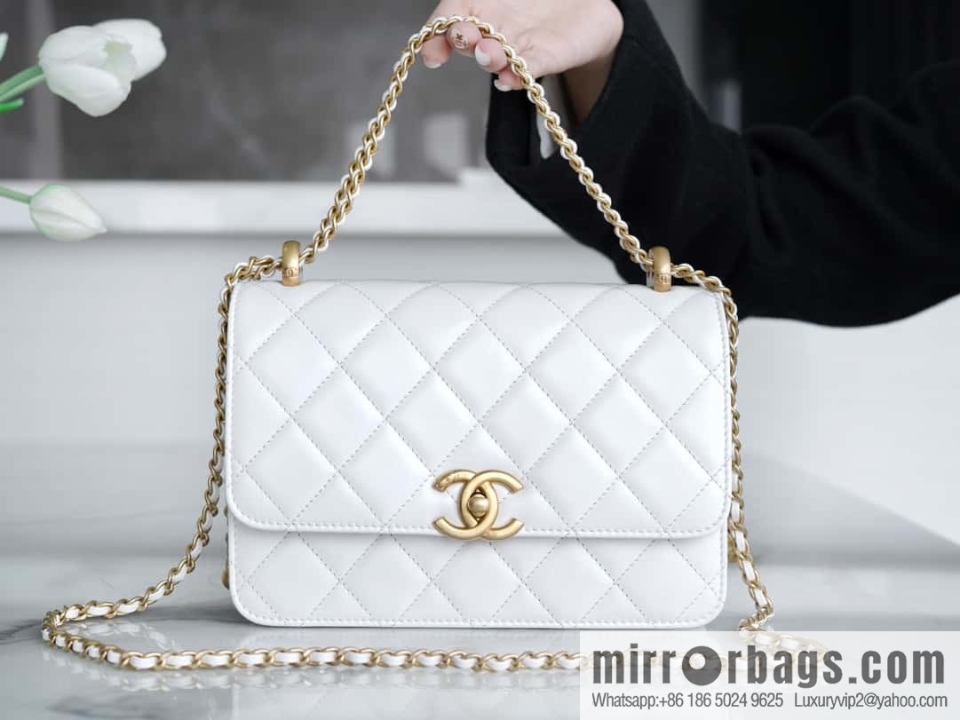 ππππ‘ππ πππ ο½ original calfskin, double gold ball white AS2649