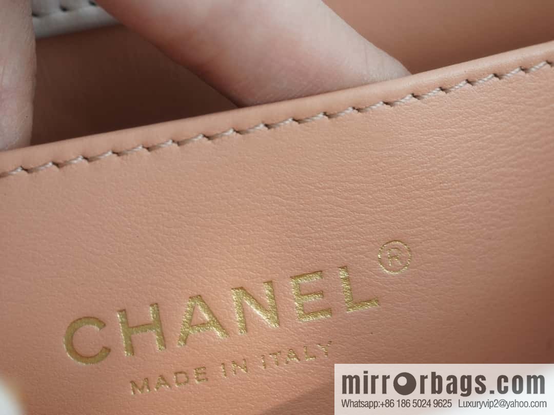 ππππ‘ππ πππ ο½ original calfskin, double gold ball white AS2649