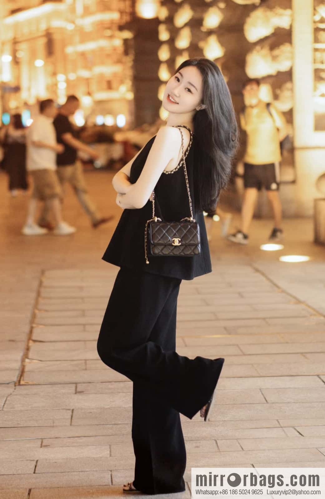 ππππππ πππ Double Gold Ball π°π³ πΊπΆπ»πΆ ππππ¦ Black π€ AS2615