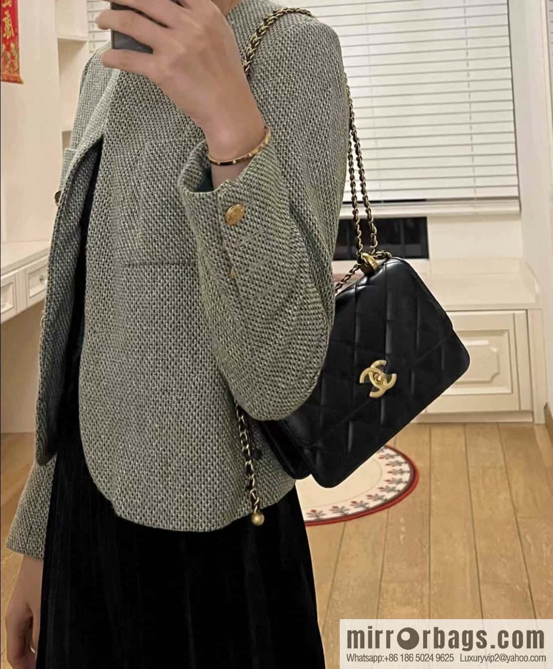 ππππππ πππ Double Gold Ball π°π³ πΊπΆπ»πΆ ππππ¦ Black π€ AS2615