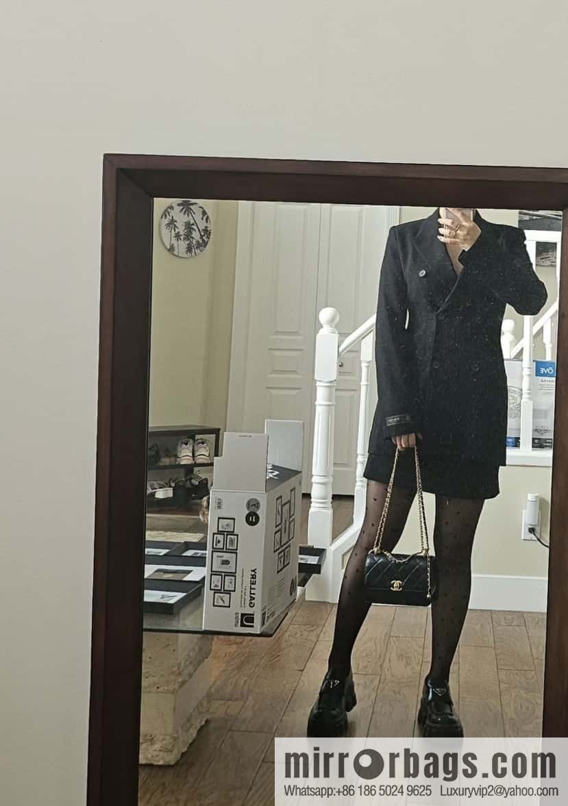 ππππππ πππ Double Gold Ball π°π³ πΊπΆπ»πΆ ππππ¦ Black π€ AS2615