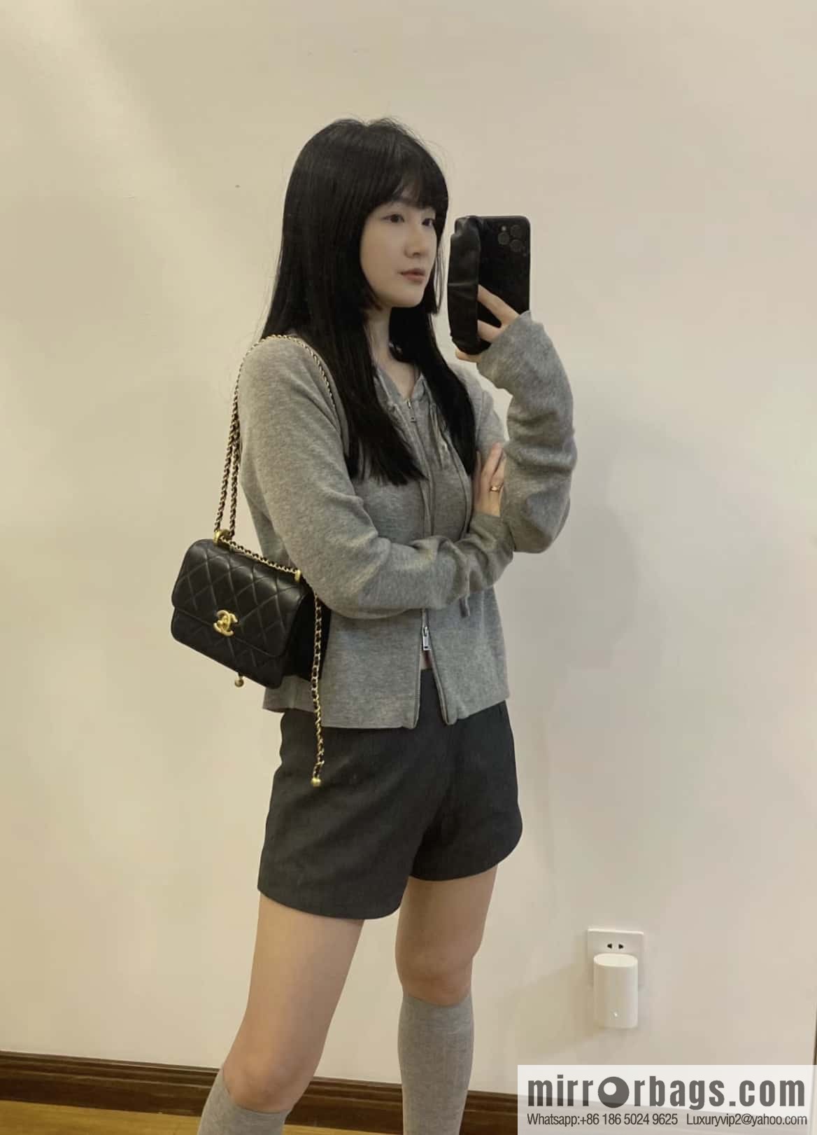 ππππππ πππ Double Gold Ball π°π³ πΊπΆπ»πΆ ππππ¦ Black π€ AS2615