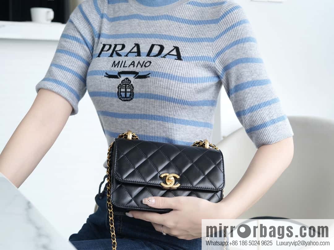 ππππππ πππ Double Gold Ball π°π³ πΊπΆπ»πΆ ππππ¦ Black π€ AS2615