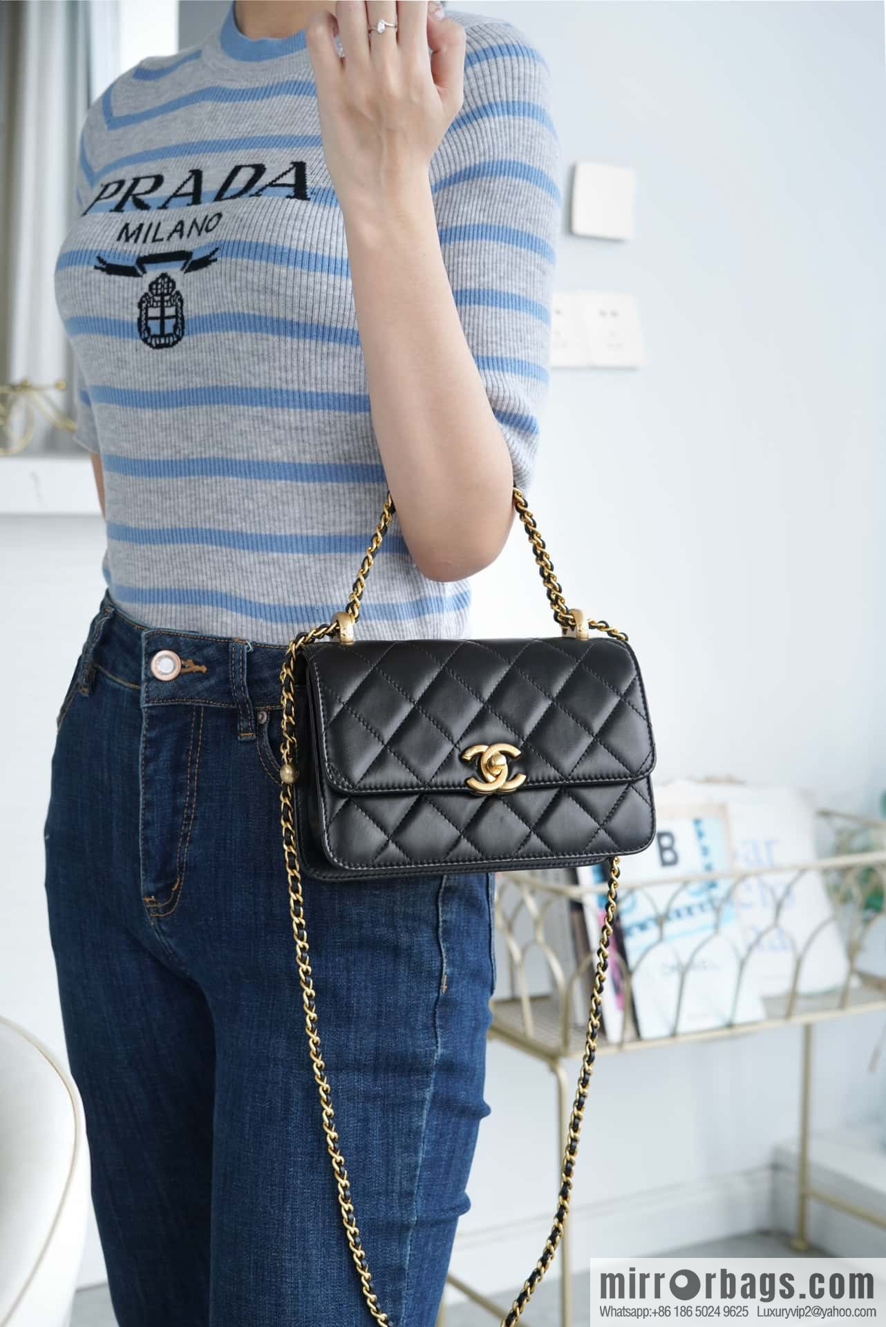 ππππππ πππ Double Gold Ball π°π³ πΊπΆπ»πΆ ππππ¦ Black π€ AS2615