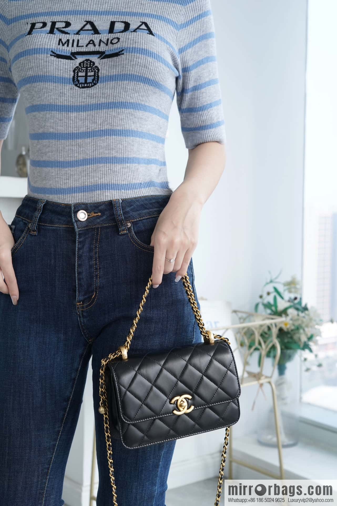 ππππππ πππ Double Gold Ball π°π³ πΊπΆπ»πΆ ππππ¦ Black π€ AS2615