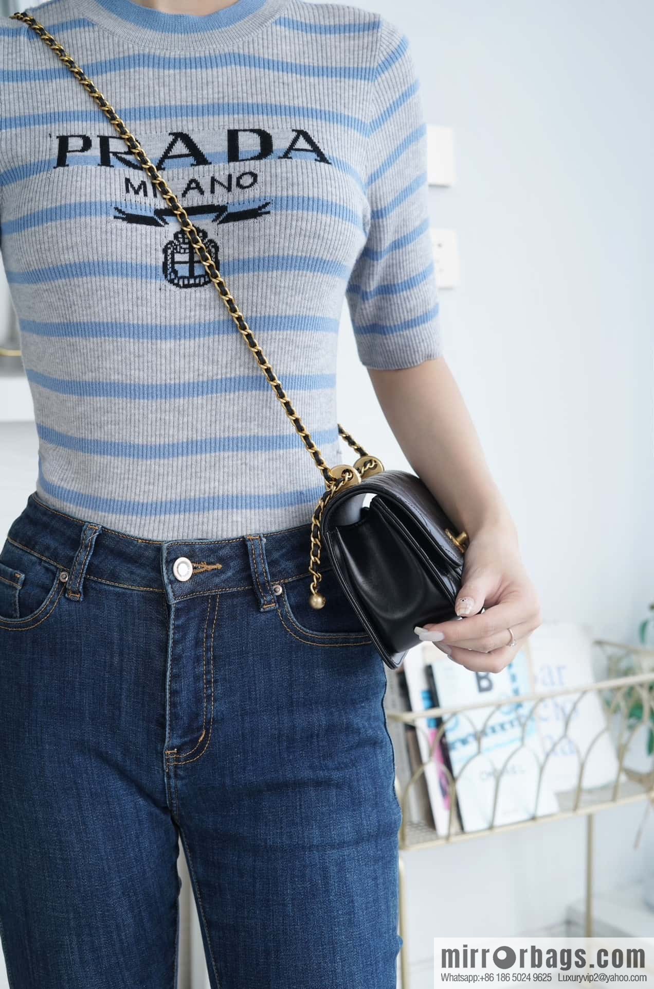 ππππππ πππ Double Gold Ball π°π³ πΊπΆπ»πΆ ππππ¦ Black π€ AS2615