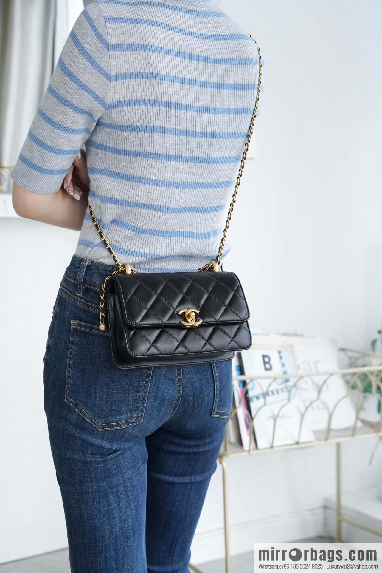 ππππππ πππ Double Gold Ball π°π³ πΊπΆπ»πΆ ππππ¦ Black π€ AS2615