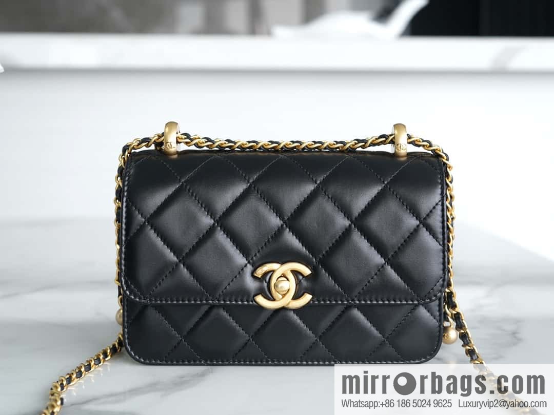 ππππππ πππ Double Gold Ball π°π³ πΊπΆπ»πΆ ππππ¦ Black π€ AS2615