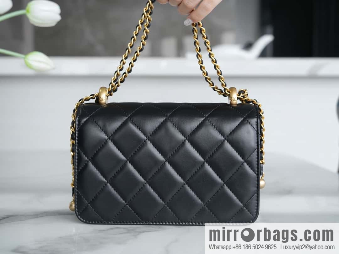 ππππππ πππ Double Gold Ball π°π³ πΊπΆπ»πΆ ππππ¦ Black π€ AS2615