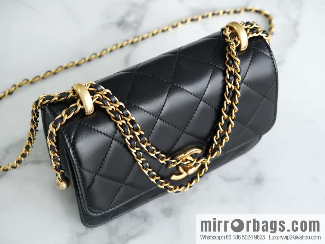 ππππππ πππ Double Gold Ball π°π³ πΊπΆπ»πΆ ππππ¦ Black π€ AS2615