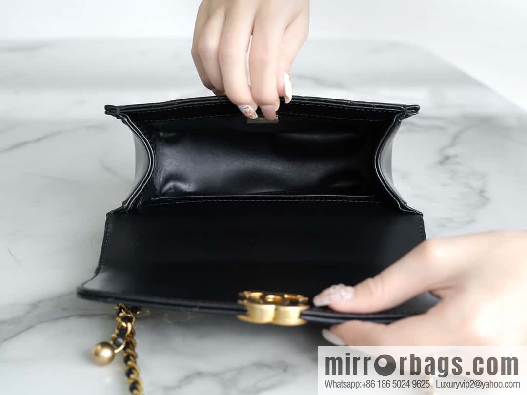 ππππππ πππ Double Gold Ball π°π³ πΊπΆπ»πΆ ππππ¦ Black π€ AS2615