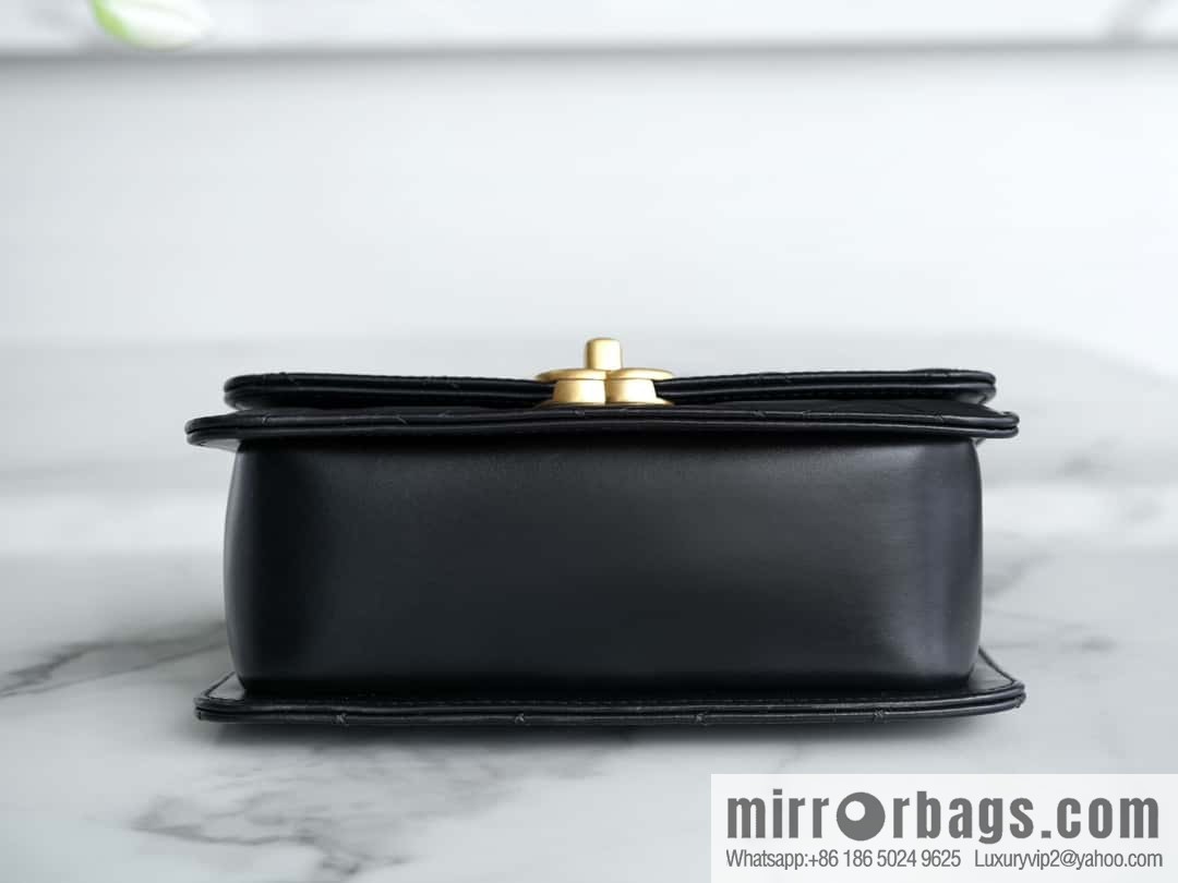 ππππππ πππ Double Gold Ball π°π³ πΊπΆπ»πΆ ππππ¦ Black π€ AS2615