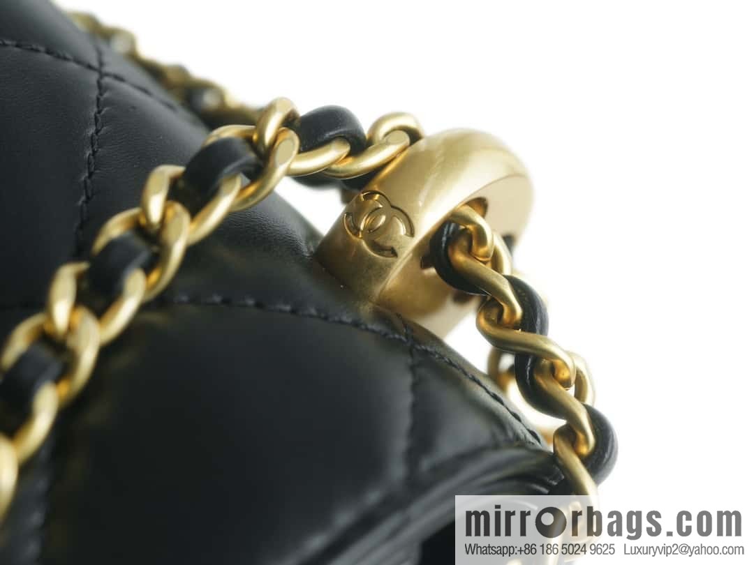 ππππππ πππ Double Gold Ball π°π³ πΊπΆπ»πΆ ππππ¦ Black π€ AS2615