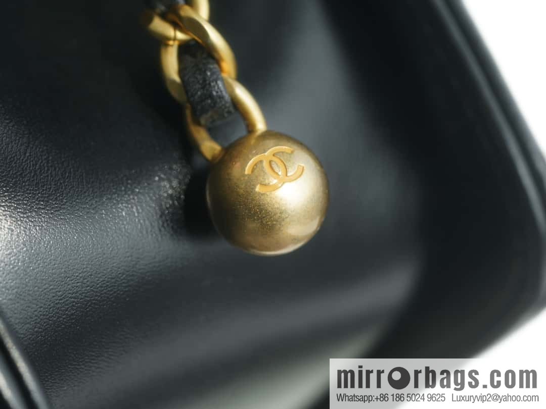 ππππππ πππ Double Gold Ball π°π³ πΊπΆπ»πΆ ππππ¦ Black π€ AS2615