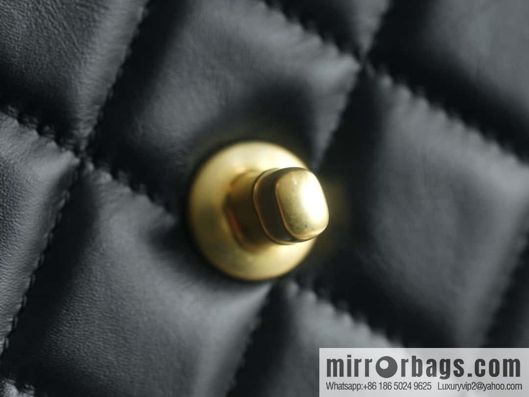 ππππππ πππ Double Gold Ball π°π³ πΊπΆπ»πΆ ππππ¦ Black π€ AS2615