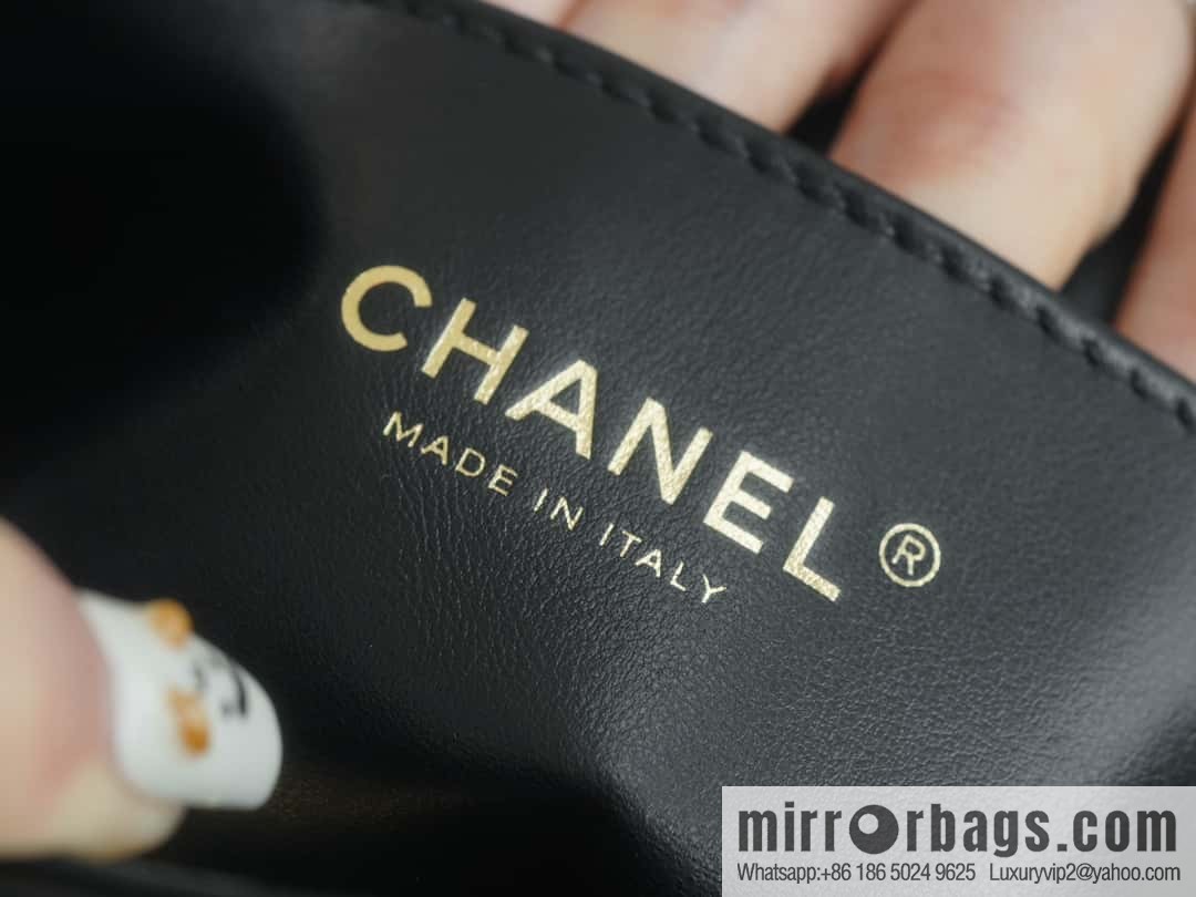 ππππππ πππ Double Gold Ball π°π³ πΊπΆπ»πΆ ππππ¦ Black π€ AS2615