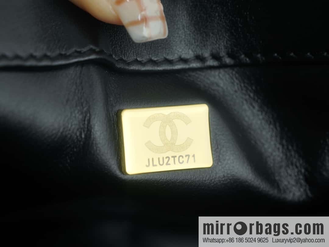 ππππππ πππ Double Gold Ball π°π³ πΊπΆπ»πΆ ππππ¦ Black π€ AS2615