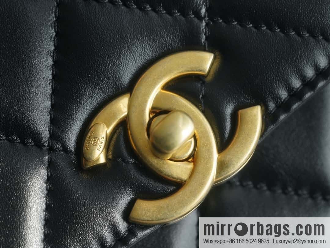 ππππππ πππ Double Gold Ball π°π³ πΊπΆπ»πΆ ππππ¦ Black π€ AS2615