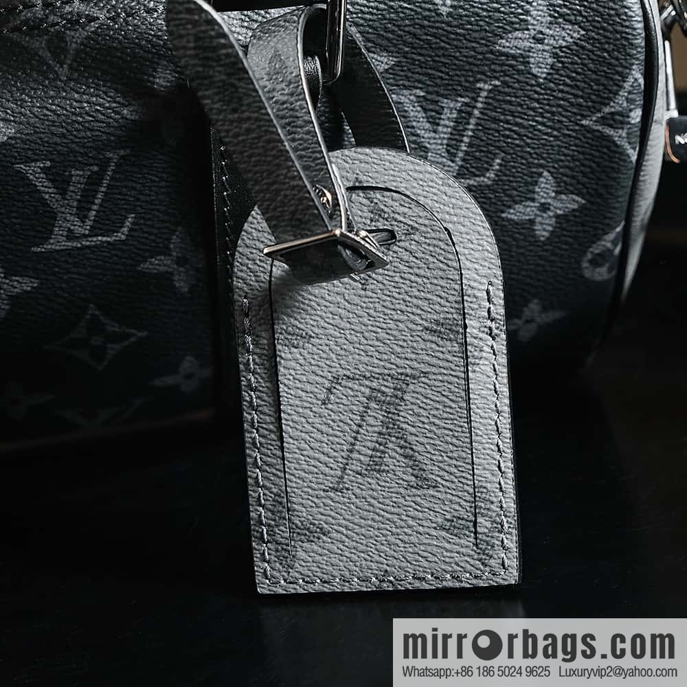 LV 𝐊𝐄𝐄𝐏𝐀𝐋𝐋 𝐂𝐈𝐓𝐘𝟐𝟓 Chip Rhombus Code Series #M