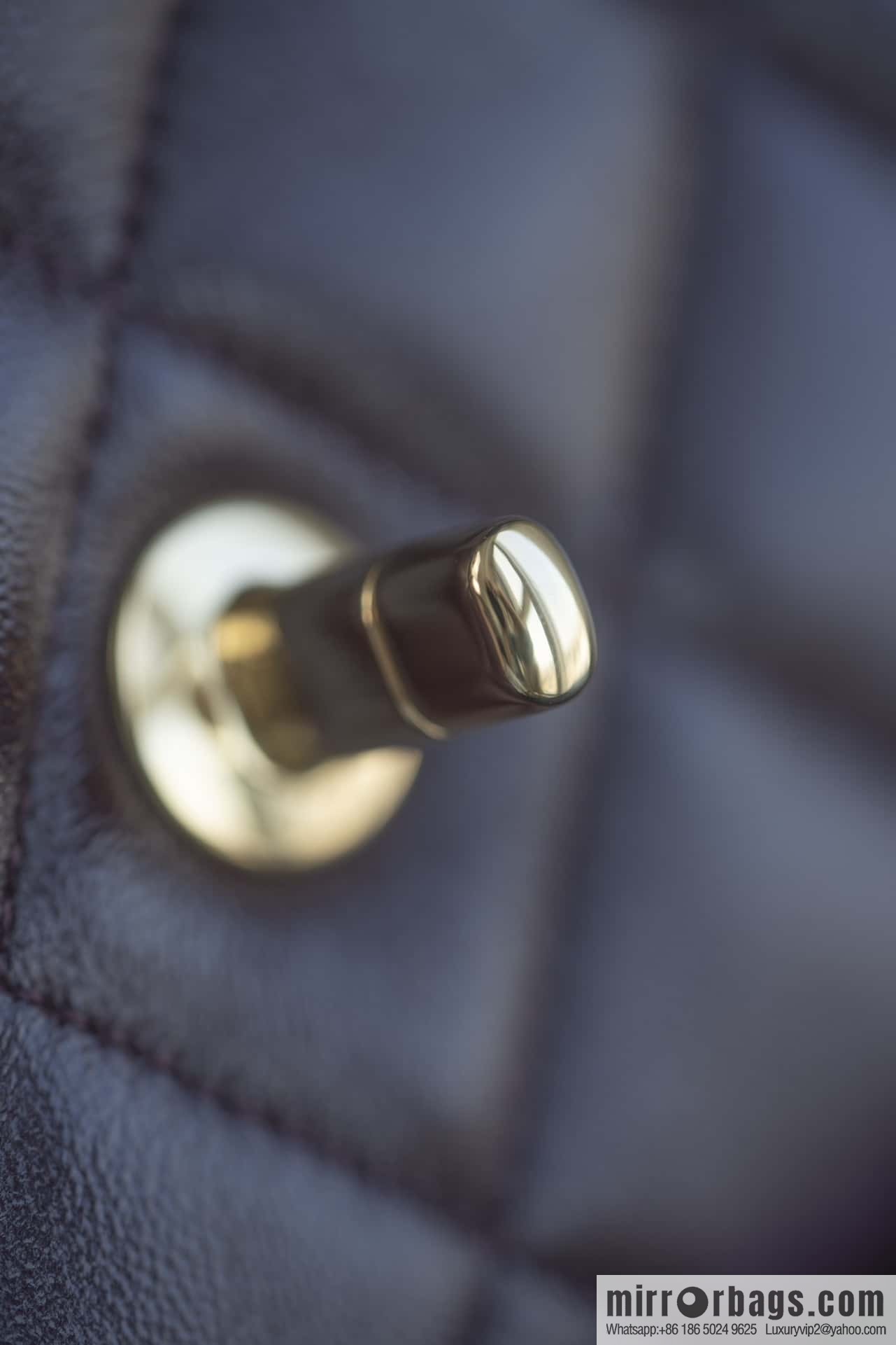 ππππππ πππ Flap New thick chain handle, burgundy, large AS5043 B17665 NZG79