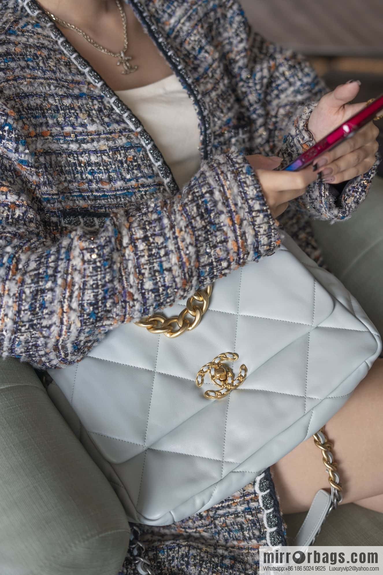 ππππ‘ππ βΆβΎ πππ medium, light blue AS1161