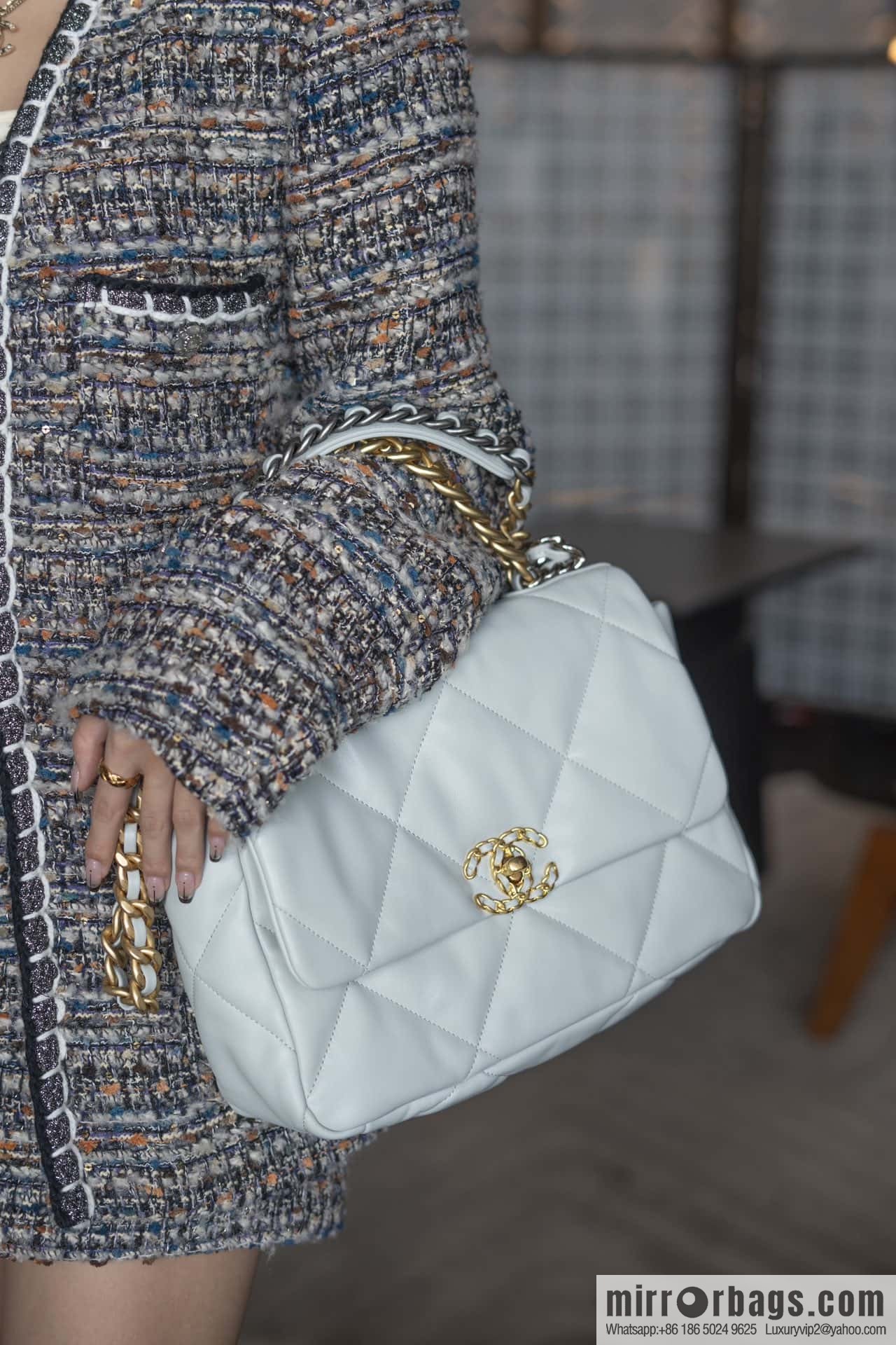 ππππ‘ππ βΆβΎ πππ medium, light blue AS1161