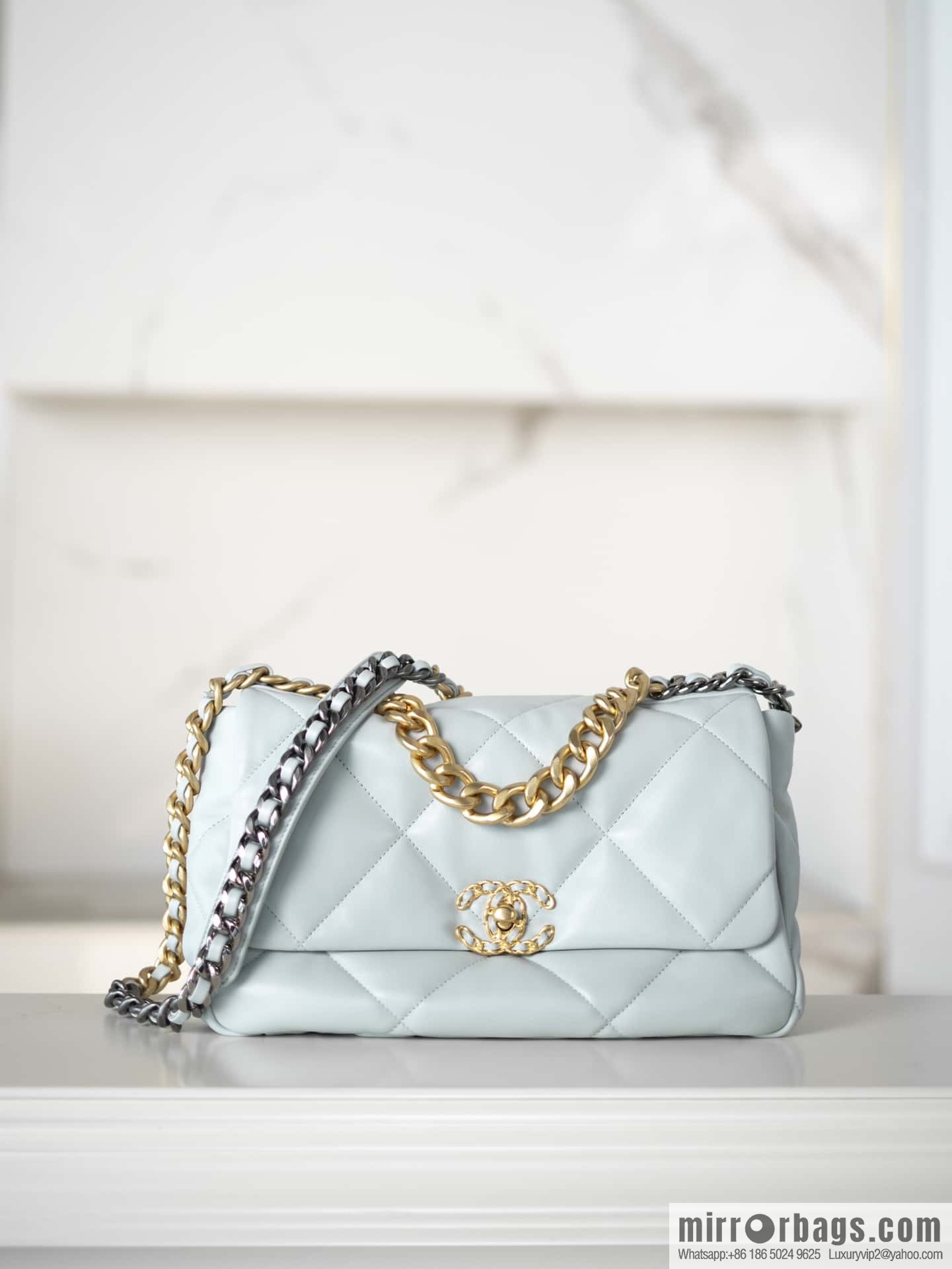 ππππ‘ππ βΆβΎ πππ medium, light blue AS1161