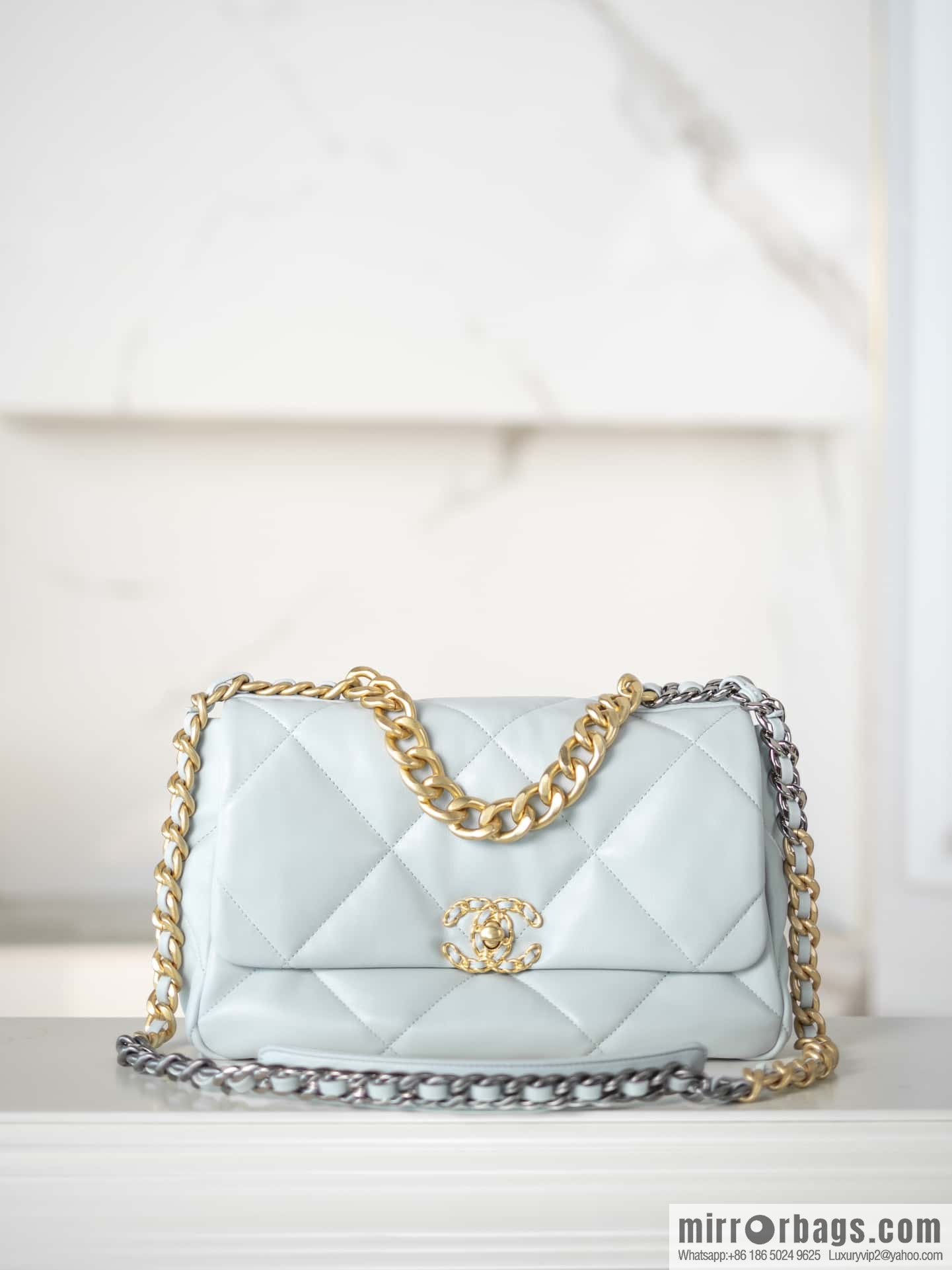 ππππ‘ππ βΆβΎ πππ medium, light blue AS1161