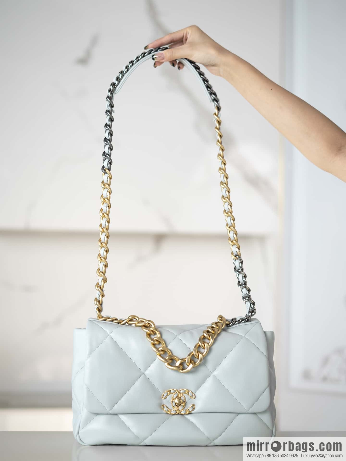 ππππ‘ππ βΆβΎ πππ medium, light blue AS1161