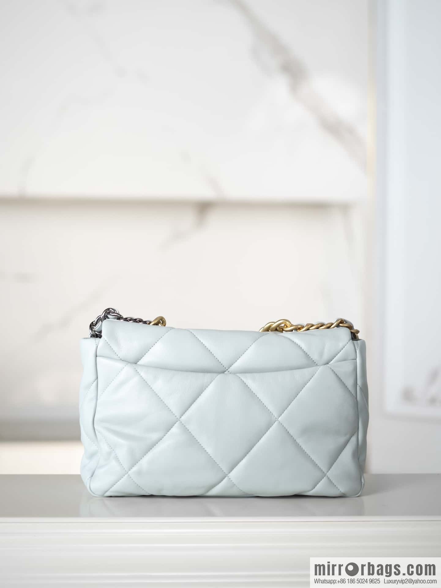 ππππ‘ππ βΆβΎ πππ medium, light blue AS1161