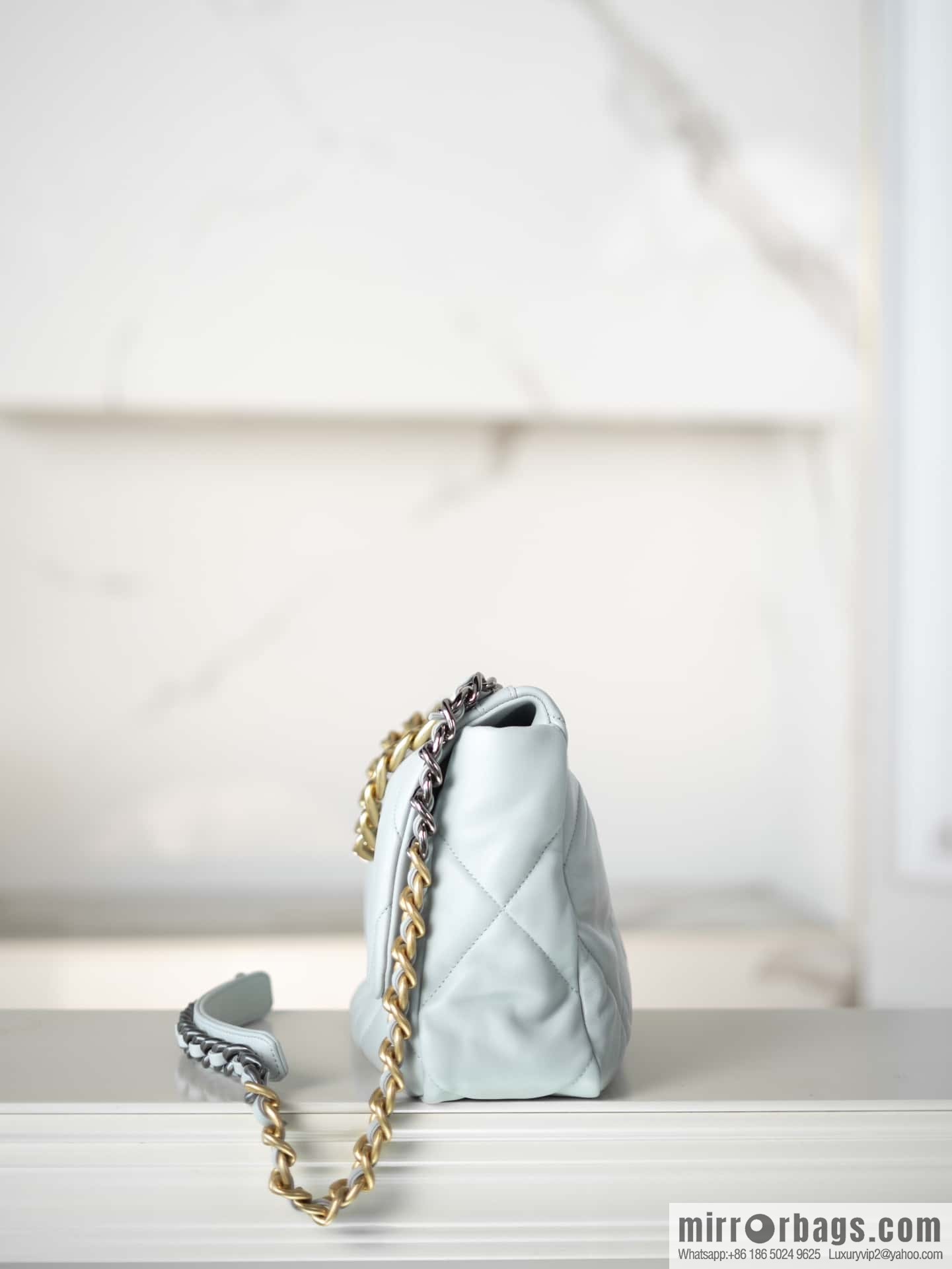 ππππ‘ππ βΆβΎ πππ medium, light blue AS1161