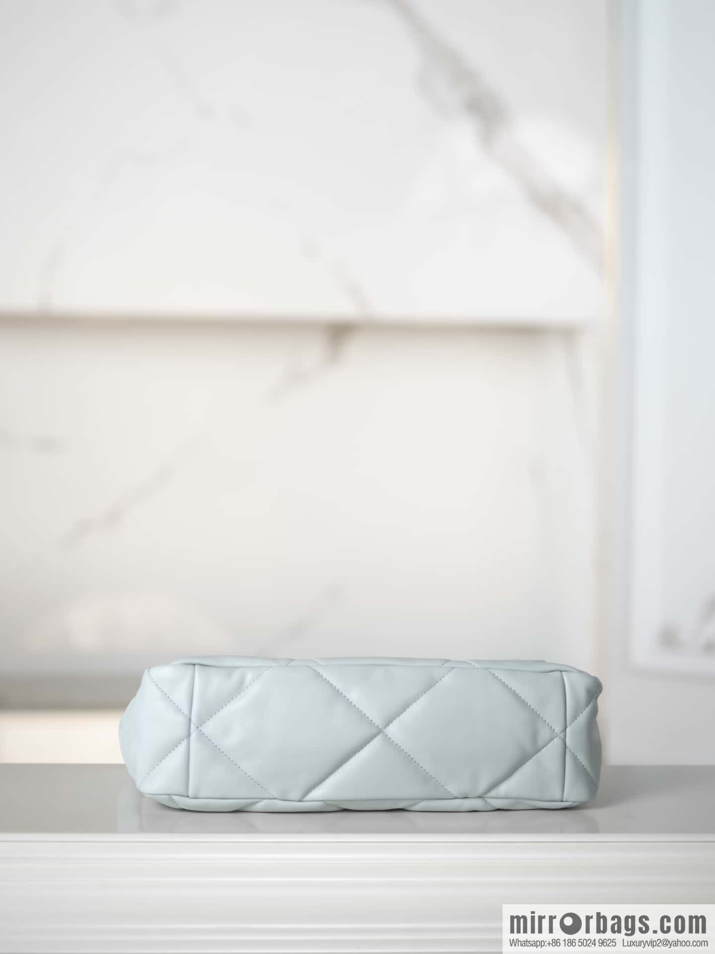 ππππ‘ππ βΆβΎ πππ medium, light blue AS1161